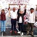 Delfina-Gómez-precampaña-Texcoco