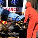 Desaparecen-enfermos-COVID-19-muerte-casas