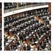 Diferencias entre diputado y un senador en México. Qué hacen, cuánto ganan y cómo se eligen portada