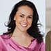Delfina Gomez y Alejandra del Moral, las mujeres que podrían gobernar el Edomex.