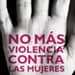 Apoyo económico para mujeres - seguro contra la violencia de genero