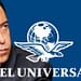 El-Universal-Humberto-Moreira-García-Luna