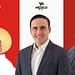 Elecciones Coahuila 2023 Truene de Morena con aliados podría darle el triunfo a la oposición, indican encuestas portada