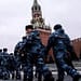 Estadounidenses-Rusia-obligados-luchar-guerra-Ucrania