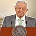 Estoy por terminar mi misión. AMLO reafirma que se retirará en 2024 portada