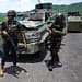 Fiscales-EU-declarar-terroristas-cárteles-mexicanos