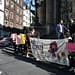 La petición contempla y garantiza una reparación del daño integral, una sentencia condenatoria ejemplar, medidas de protección, de no repetición y satisfacción Foto: Twitter Elena Ríos