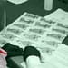 Gente de Layda Sansores en Álvaro Obregón cobró cheques por 31 millones de pesos portada