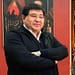 José-Carlos-Acosta-revocación-mandato-alcalde-Xochimilco