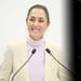 Loret exhibe que Claudia Sheinbaum no quería disculparse por caso Rebsamen portada