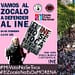Marchas-favor-contra-AMLO-Cuándo-dónde-son