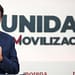 “Este gobierno ha demostrado una y otra vez que la libertad de expresión y manifestación son principios base de esta transformación. Todos tienen derecho de salir a marchar”: MD. Foto: Cortesía.