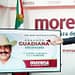 Mario-Delgado-retiro-espectaculares-Morena-Coahuila