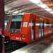 Metro-CDMX-robo-cable-Guillermo-Calderon