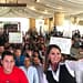 Mexico-Es-Claudia-campaña-redes-favor-sheinbaum