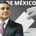 Omar-García-Harfuch-descarta-candidato-Morena-CDMX