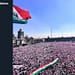 Oposición-gana-Twitter-marcha-INE