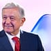 Qué opina ChatGPT de AMLO y México Entrevistamos a la popular IA de Internet y esto respondió portada