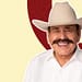 Quién es Armando Guadiana Tijerina. Trayectoria, negocios y cargos del candidato de Morena en Coahuila portada