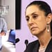 Sheinbaum-Sandra-Cuevas-protesta-alcaldesa