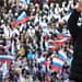 Si-Rusia-hubiera-ganado