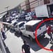 Videos-Chineros-La-Merced