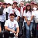 convocatoria ipn universidad 2023