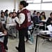 Convocatoria IPN 2023. Cómo registrarse al nivel preparatoria