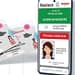 licencia de conducir permanente oaxaca