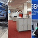 abrirán los bancos el 6 de febrero