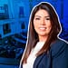 america rangel biografia trayectoria polemicas inciativas propuestas 7
