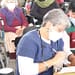apoyo económico INVI CDMX pago de renta