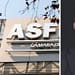 Respecto a la recuperación de recursos de cuentas pasadas hechas por la administración de David Colmenares, es imposible determinar el monto | Foto: Canal del Congreso y ASF