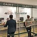 sucursales-banco-del-bienestar-cajeros