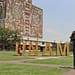 beca de movilidad unam 2023- estudiar en el extranjero