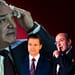 caso-garcia-luna-politicos-personajes-involucrados