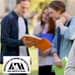 Convocatoria UAM 2023 registro