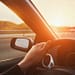 Conoce todas las casetas de tu viaje y crea tu presupuesto./Foto: istock