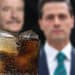documental el peor de los mundos coca cola nestle el poder del consumidor 2