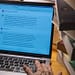 El problema para los trabajadores es obvio: habrá menos puestos de trabajo que demanden buenas habilidades de comunicación, y por tanto, menos puestos bien remunerados Foto: Project Syndicate