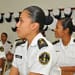 Universidad naval
