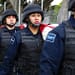 Guardia Federal
