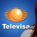 layda-sansores-congtra-televisa