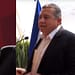 loret-en-latinus-gobierno-amlo-entrego-dinero-consul-Nicaragua