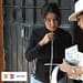 Jóvenes Unen al barrio 2023 registro