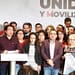 marcha-INE-gente-engañada-Mario-Delgado