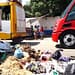 multas-tirar-basura-CDMX-Edomex