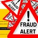paquete-no-reclamado-fraude-SMS-email