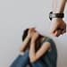La respuesta en el Ministerio Público fue que si no tenía lesiones visibles, no podían hacer nada | Foto: Pexels Karolina Grabowska