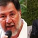 pleito-noroña-salinas-pliego-caso-garcia-luna